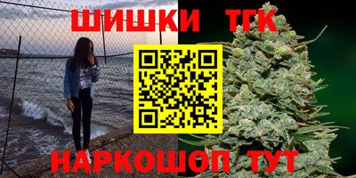 хмурый Лесосибирск