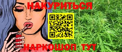 хмурый Лесосибирск