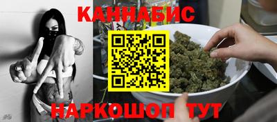 хмурый Лесосибирск