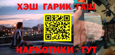 хмурый Лесосибирск