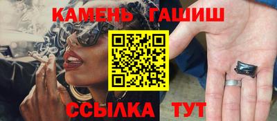 хмурый Лесосибирск