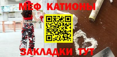 хмурый Лесосибирск